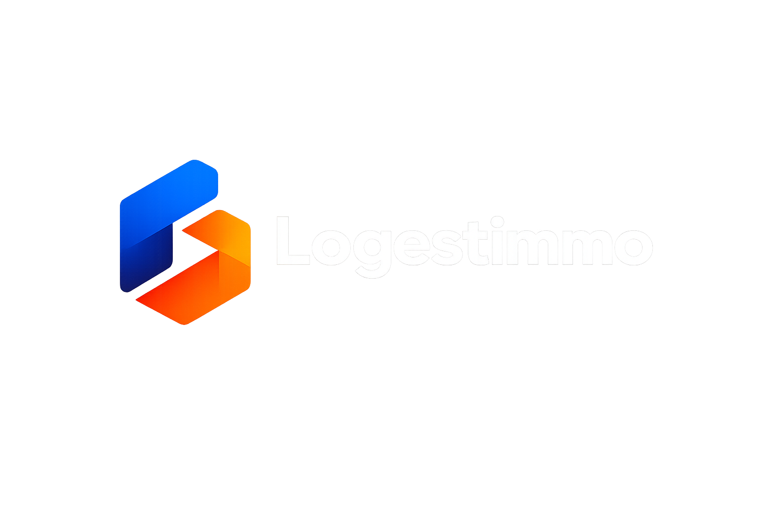 Logestimmo